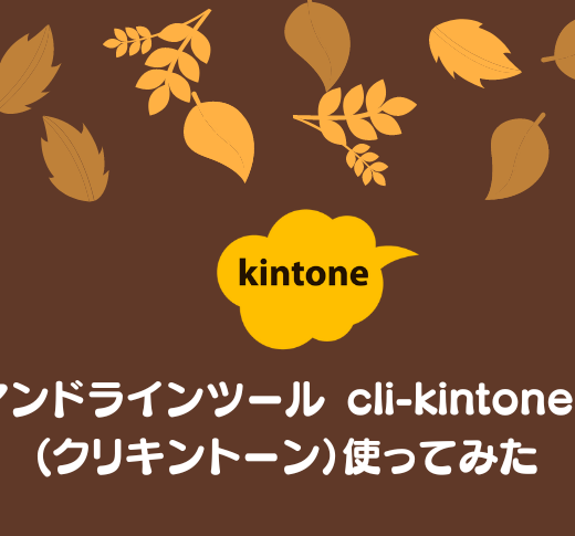 【本日削除！アルゴンキン⚜️黒とピンクポンチョケープAラインコート】 匿名配送 本日削除！アルゴンキン⚜️黒とピンクポンチョケープAライン