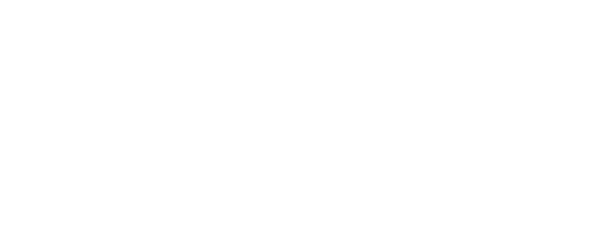 株式会社Crena