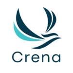 Crena