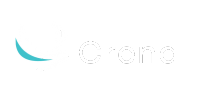 株式会社Crena
