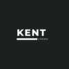 Kent