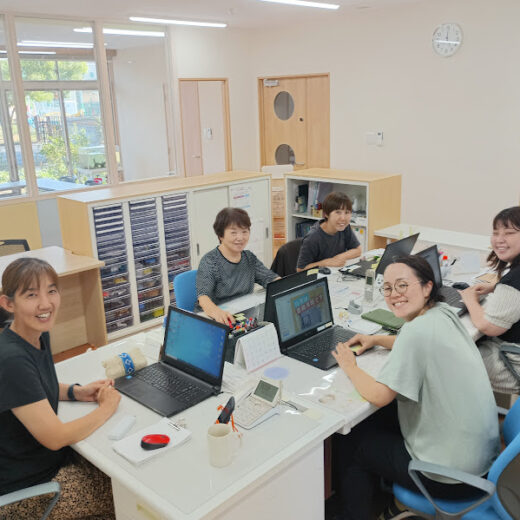 里親家庭サポートセンターいろは様「Crena Plugin」導入事例のご紹介